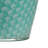 Coastal Glass Table Lamp