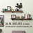 Pingree 2 Piece Solid Wood-30474565