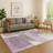 Premium Machine Washable Mayfield AMF2121 Blocks Rug-1373728606-1373728593