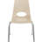 Stackable Classroom Chair-402107573-309262522-402107581
