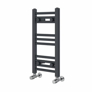 Battery Operated Towel Warmer | Wayfair.co.uk