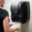 Distributeur de papier essuie-tout-88570766
