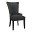 Upholstered Dining Chair-23269397-23269398-23269437