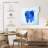 Alcaraz Tooth Painting-109134703