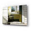 «Beach House Cat» par Zhen-Huan Lu-1555357492