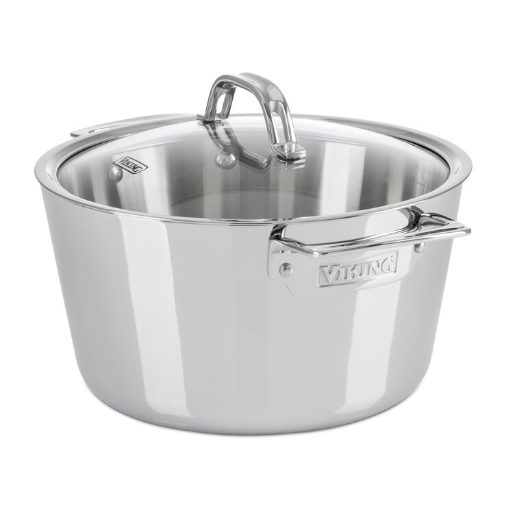 https://assets.wfcdn.com/im/64845415/resize-h755-w755%5Ecompr-r85/1313/13139948/Viking+Contemporary+3-Ply+Dutch+Oven+with+Glass+Lid.jpg