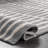 Wool Abstract Indoor Rug-1756881309