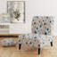 Fauteuil de chambre Waterm Whimsy