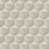 Cream/Grey/Beige selected