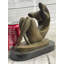 Figurines et sculptures Trestan