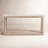 Bernhardt Loggia Console Table