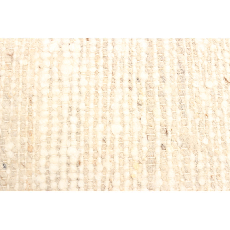Sienna Tan Rug 5'1" x 7'10"
