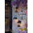 Alexandrina Wall Light-1831007047-1831007048