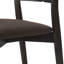Grady Upholstered Dining Chair-649986814
