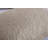 P-solid Shams Polyester Bedding-1410122892-1368807512
