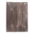 Boho Wall Decor