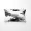 Coussin décoratif abstrait Abstract-125946203