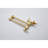 Wall Mount Folding Kitchen Pot Filler Faucet-118543570
