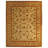 Dunbar Hand Tufted Wool Oriental Rug-19268533