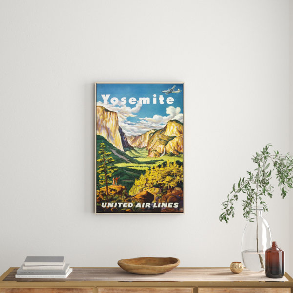 East Urban Home Art Prints on Canvas | Wayfair.co.uk