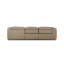 Radley 3 - Piece Upholstered Sectional-1764610485-1795817975