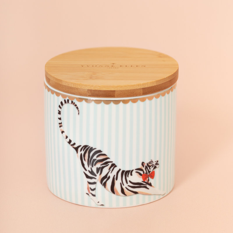 Jar
