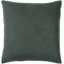 Alcona Wool Blend Throw Pillow-978409609-978623424-978927850