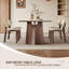 Table de salle à manger Sintered Stone-107560805
