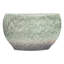Vase Naha