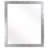Flat Wall Mirror-21090856