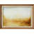 Natural Premium Frame