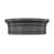 Matte Black is out of stock selected