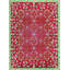 Erika Wool Oriental Area Rug-1506234949
