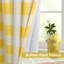 Rideaux à carreaux 2 panneaux Burtonsville Buffalo Plaid-1484570493-1570673679