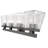 Lutrische 4 - Light Dimmable Vanity Light-239104509
