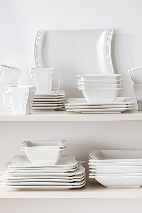 Dinner Sets