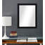 Miroir d'appoint Miami-249009412-249015000-241009817