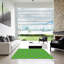 Tapis vert Power Loom-1058320701