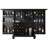 Hedon Bar Cabinet-1916288924