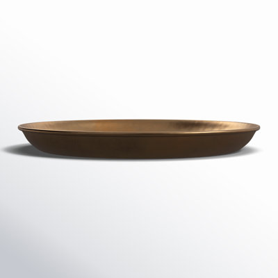 Ardis Metal Tray