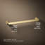 Avid Towel Bar-1948301140-1948301142