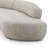 Athens 2Pc Sectional -118748421-98810295