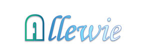 Allewie Logo