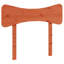 Meleka Solid Wood Headboard-167959456-167959468