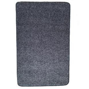 Non-Slip Indoor Doormat