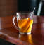 Duralex Cosy Mug 350ml