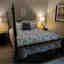 Photos des clients 2 de 2