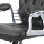 Farrah Office Chair-41510103