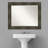 Gambell Flat Mirror-89357154