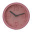 Samson Wall Clock-2057987471